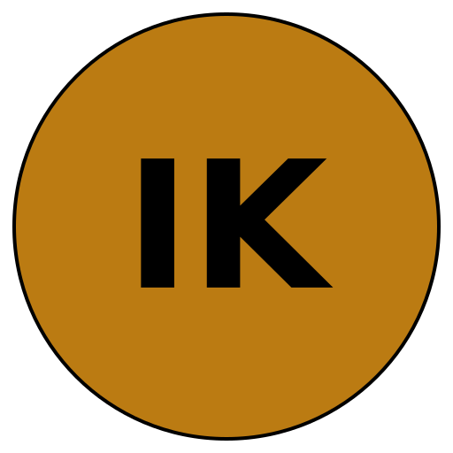 InsightKeys